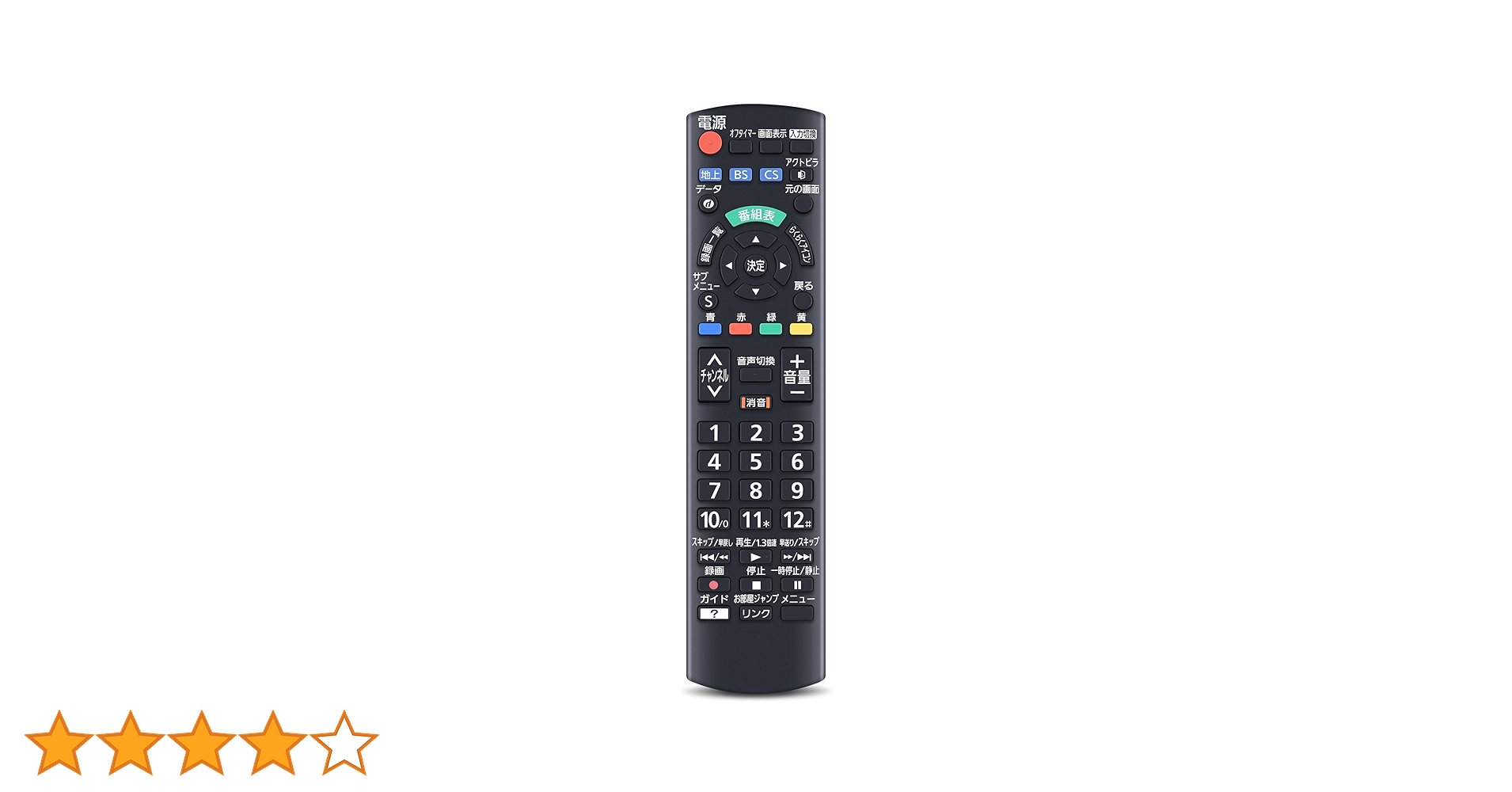 kj61 Panasonic TH-32E300 液晶テレビ　動作品 Amazon.co.jp: パナソニック 32V型 ARC対応 液晶 テレビ VIERA